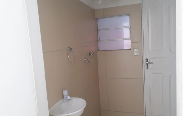 Pousada Boneca de Pano