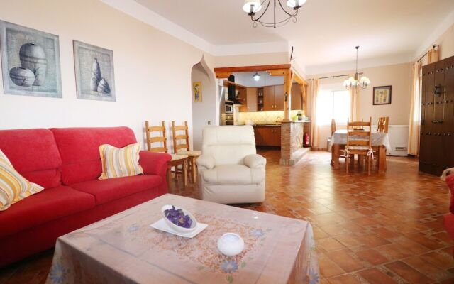 1152 Villa Panoramica