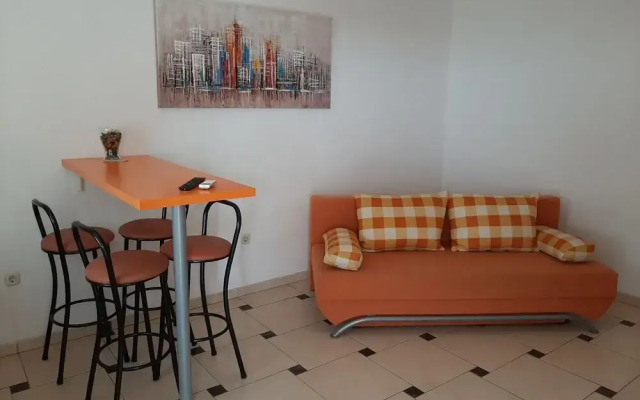 Bruna - 300m From Beach - A1