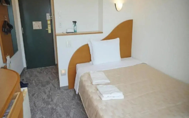 Naha Beach Side Hotel / Vacation STAY 76837