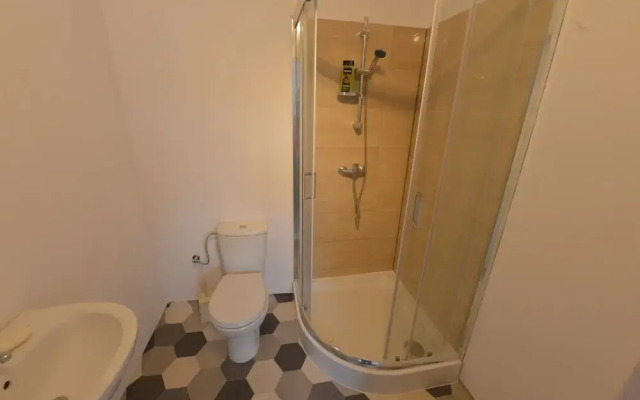 Noclegi Przy Kominku