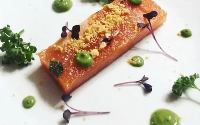 Villa Flora Baia degli Ulivi