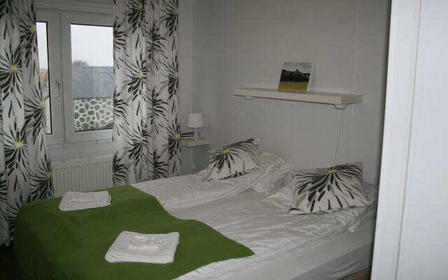Laki Hotel