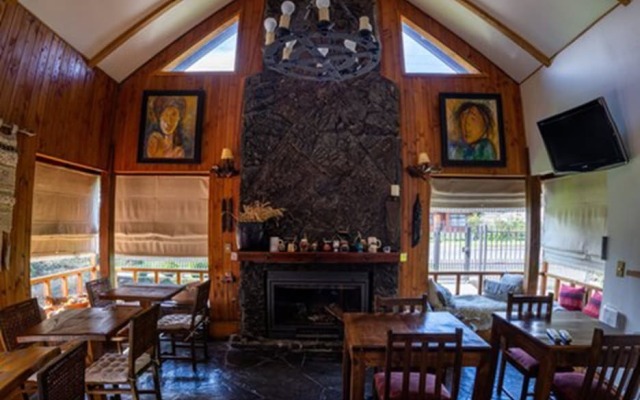 Hostal Muller
