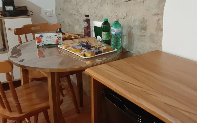 Il Castellaro ai Sassi