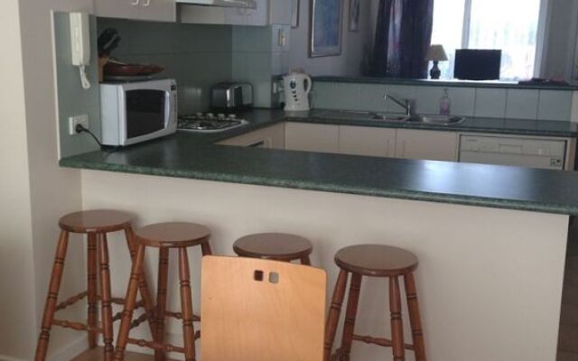 Australian Home Away @ Box Hill 21