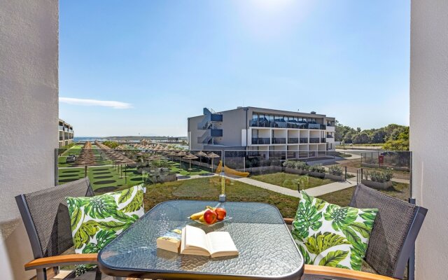 Residence Del Mar Emotion