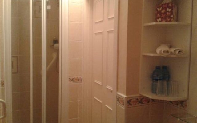 Ashdene Country Home B&B