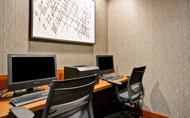 Hyatt Place Baton Rouge/I-10