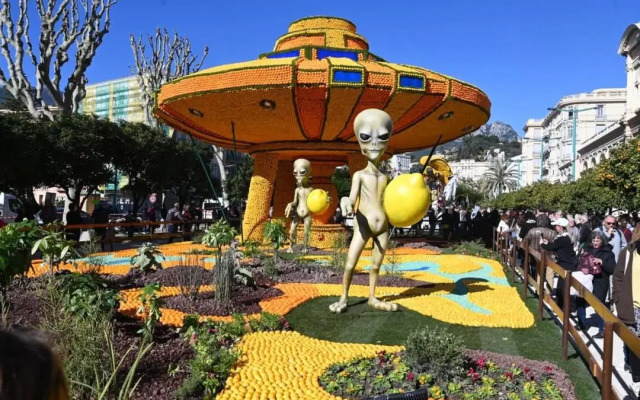 Sharon Apartment in Victoria Beach