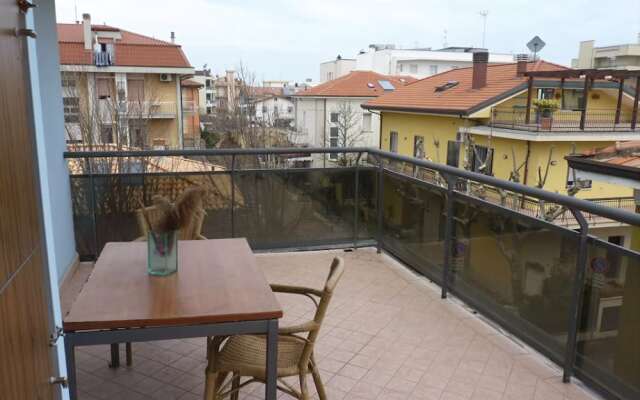 Residence Costablu