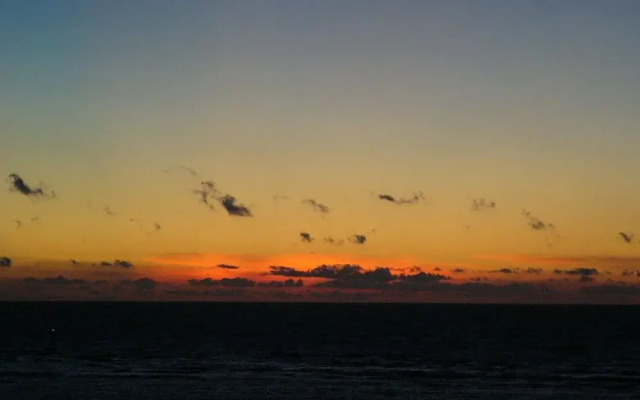 VacationRentals Maeda Misaki