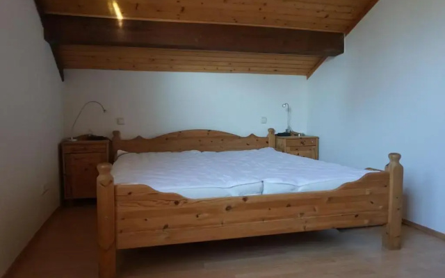Haus Eifeldolomiten - Ankommen Und Wohlfuhlen