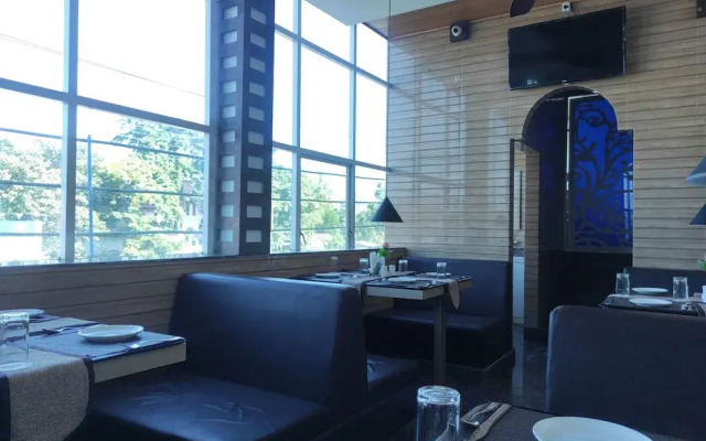 Hotel Prova
