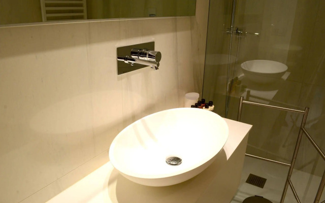 Palazzo del Carretto