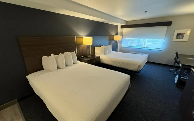 Extended Stay America Premier Suites - Portland - North