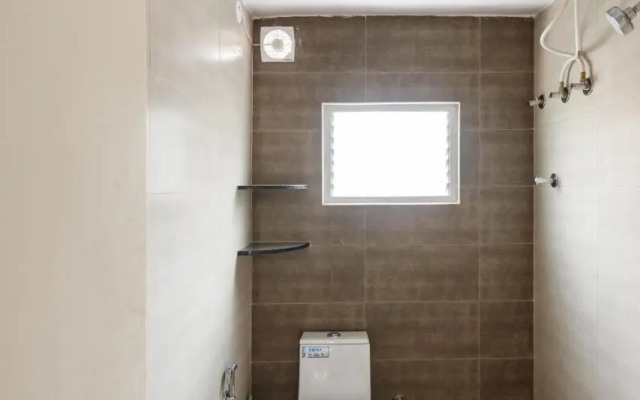 OYO Rooms Bannerghatta Road 2