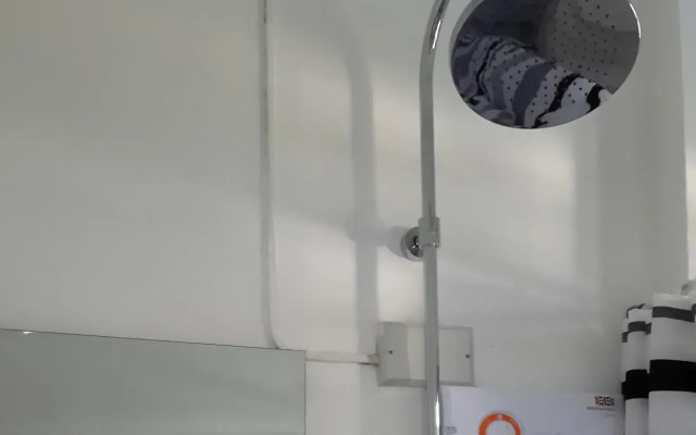 The Stay Guest House