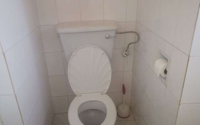 TGS Homestay