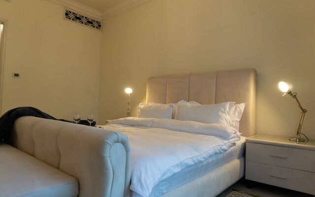 Airbetter SouK Al Bahar