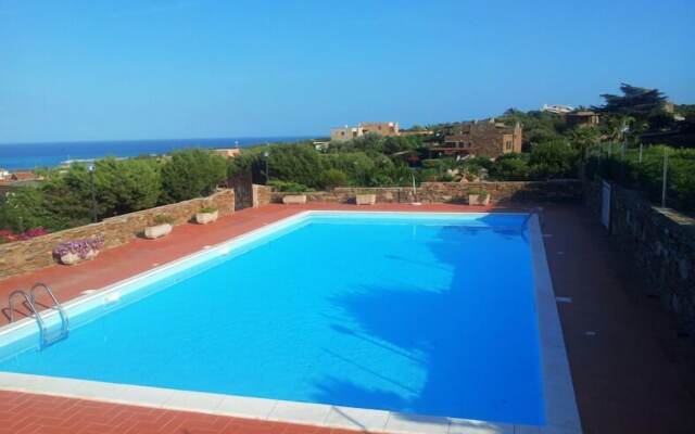 Residence Il Poggio