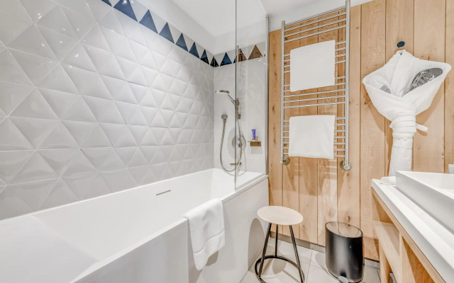 Le Yule Hotel & Spa