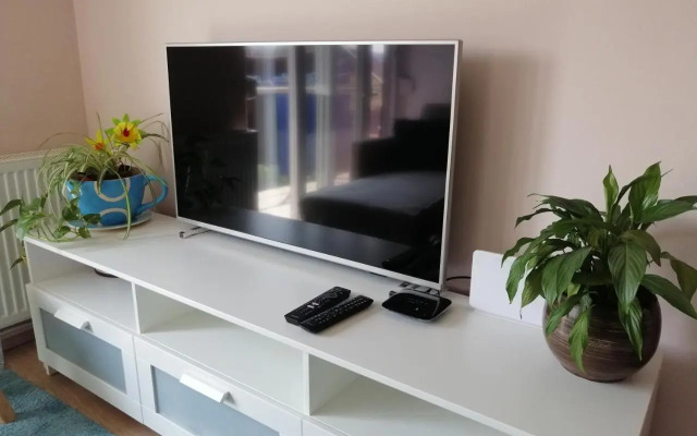 Apartman Kopriva