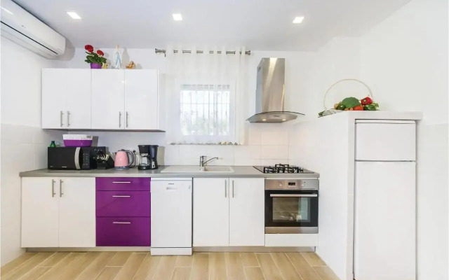Holiday home Zadar 37