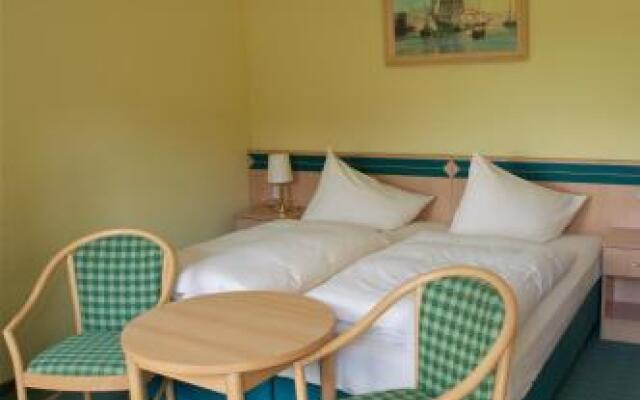 Gasthof & Pension "Zum Himmel"