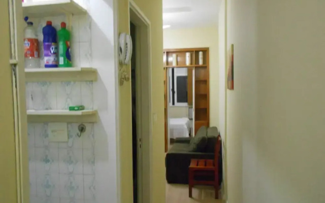 Gohouse - Dantas 701