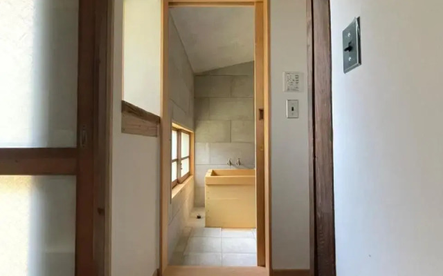 Guest house 425plus - Vacation STAY 11272v