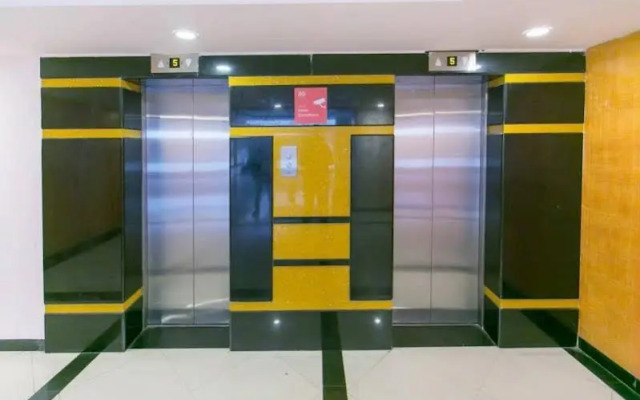 ZO Mangal Vijay Nagar