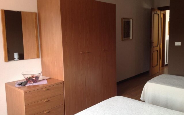 Stevano Albergo e Ristorante