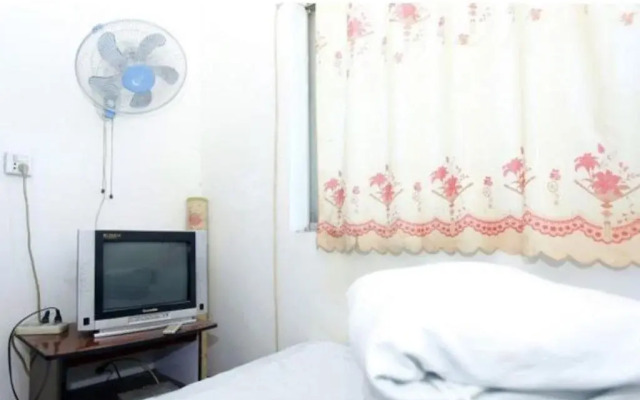 Shuanyuan Hotel