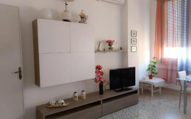 Casa Vacanze