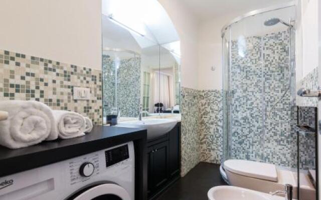 Milano Suite - Downtown