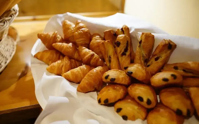 Klosterbräuhaus Ursberg