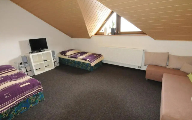 Privat Greenland