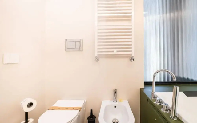 Cortese Suite