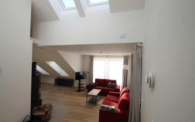 1640 - Haus "Am Kurpark"