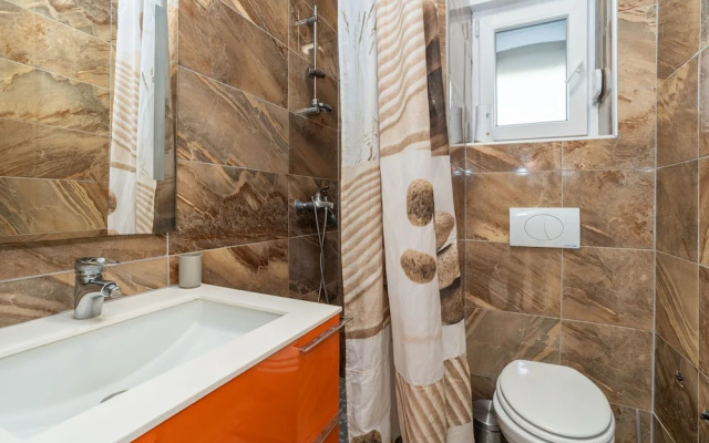 Guest House Stipanovi Dvori