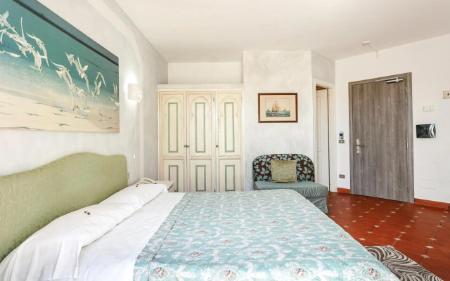 Hotel Stefania Boutique Hotel by the Beach