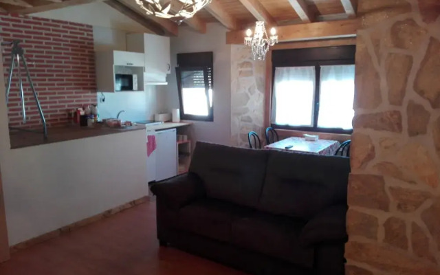 Abadía del Marqués