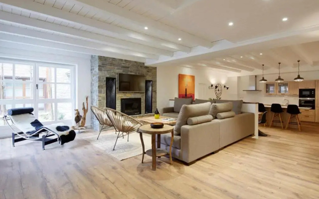 Val de Ruda Luxe 36 by FeelFree Rentals