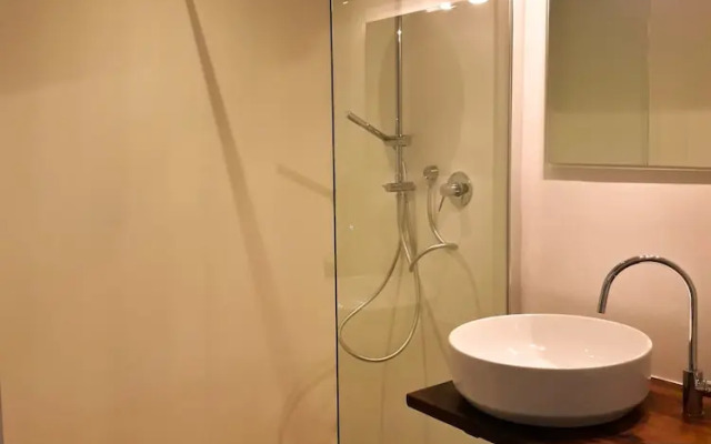 Agriturismo Villa Gorgognano