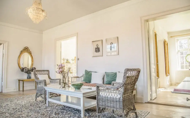 Sommers B&B