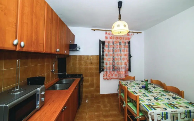 Beautiful Home in Marina With Wifi and 3 Bedrooms