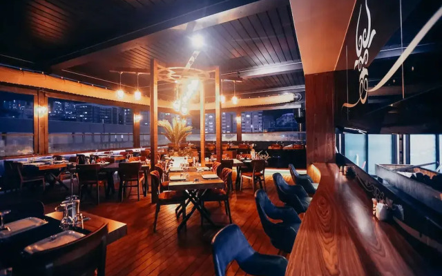 Labonita Boutique Hotel & Spa - Boutique Class