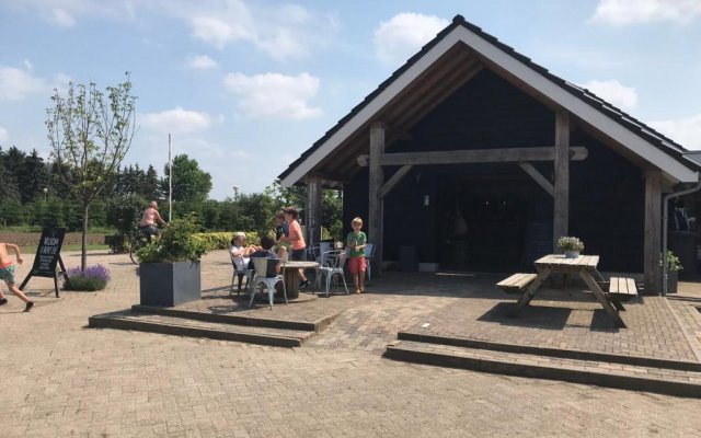 Buitengoed De Boomgaard