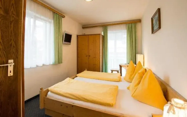 Annaberger Musikantenwirt